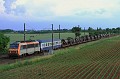 BB 26209